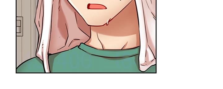 第85话16