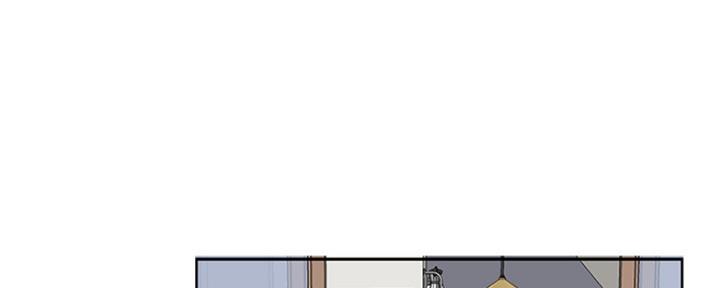 第85话20