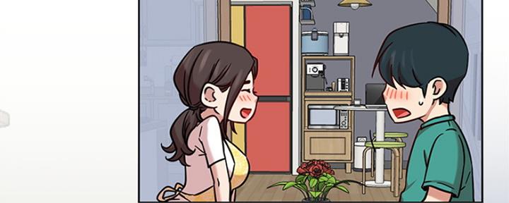 第85话21