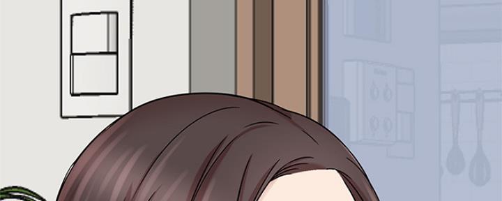 第85话24