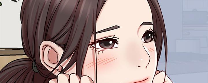 第85话25