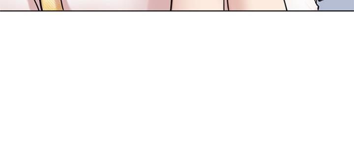 第85话27