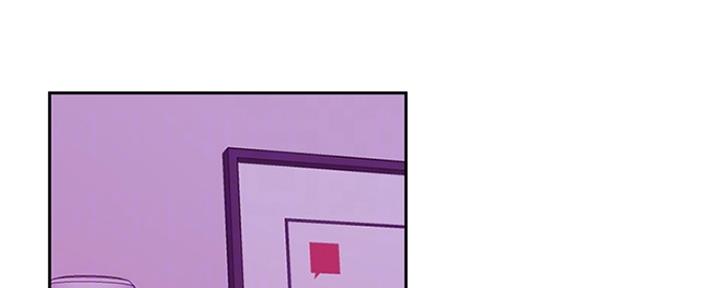第85话28