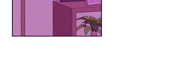 第85话30