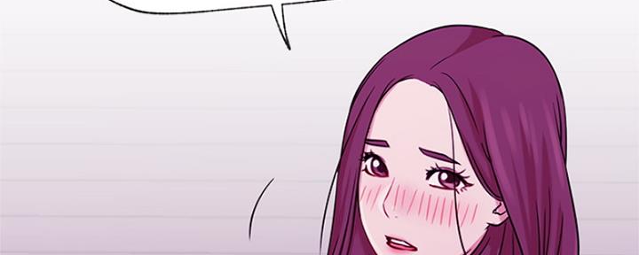 第85话35