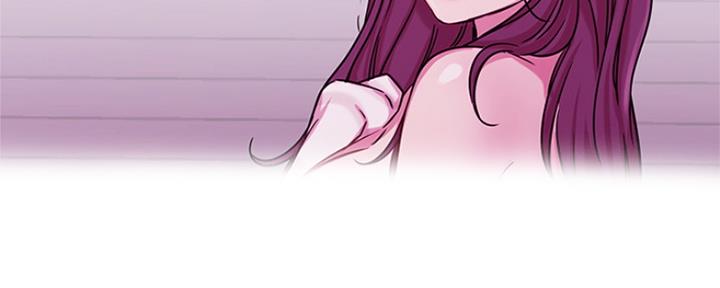 第85话36