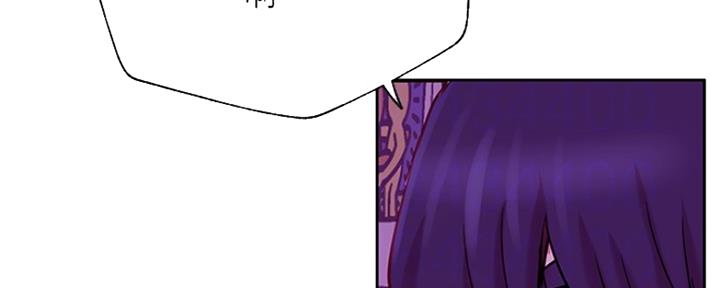 第85话38