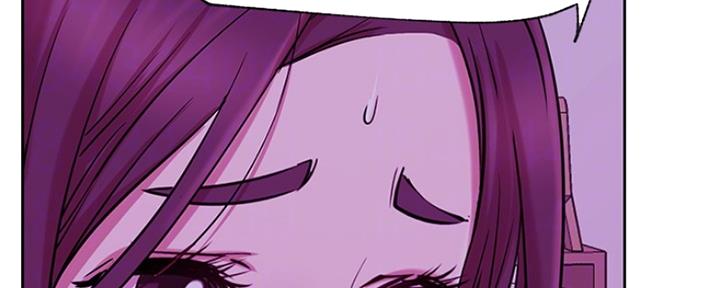 第85话44