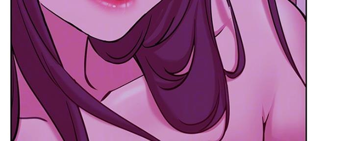 第85话46