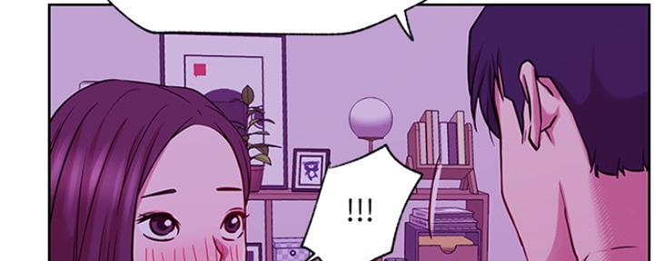 第85话51