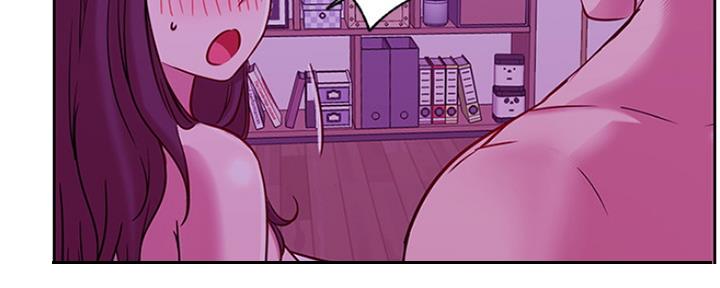 第85话52