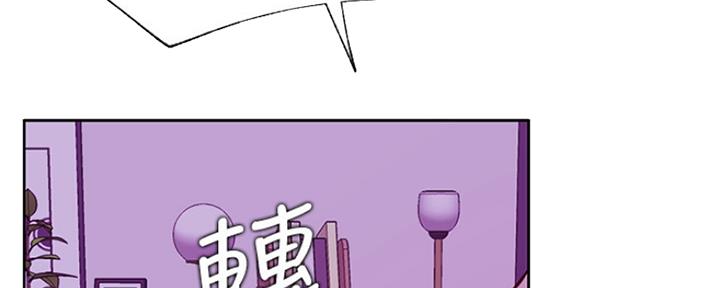 第85话55