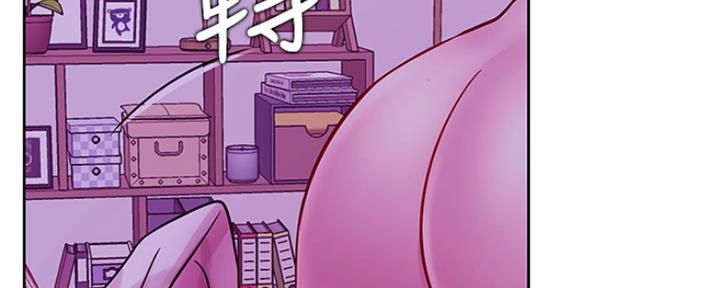 第85话56
