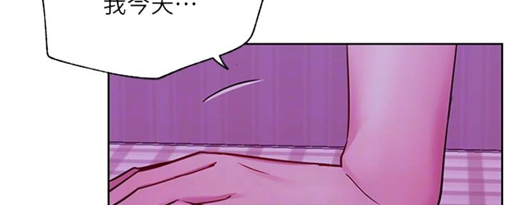 第85话61