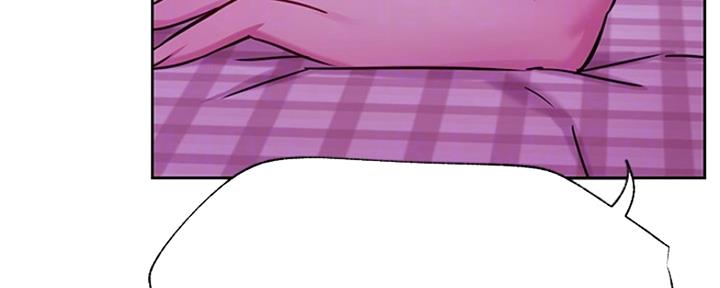 第85话62
