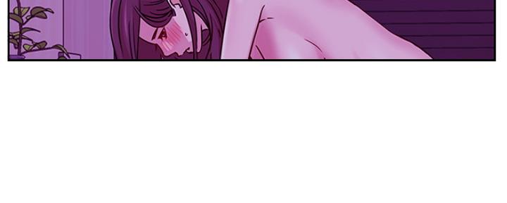 第85话66