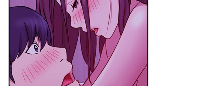 第85话68