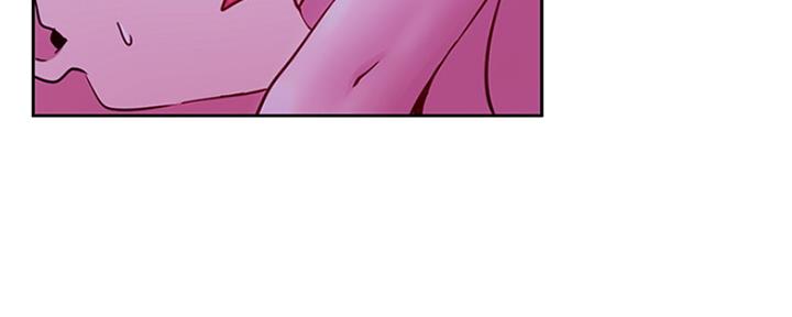 第85话69