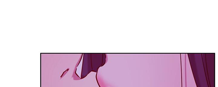 第85话70