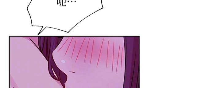 第85话74