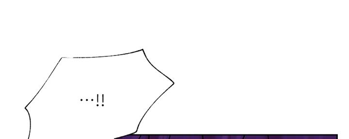 第85话79