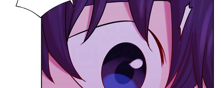 第85话80