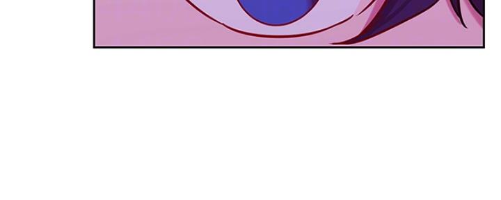 第85话81