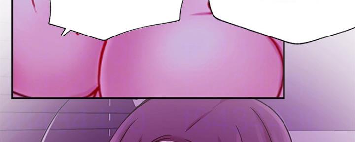 第85话83