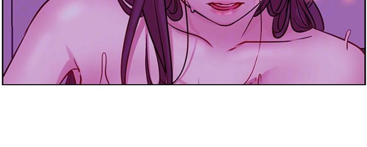第85话89