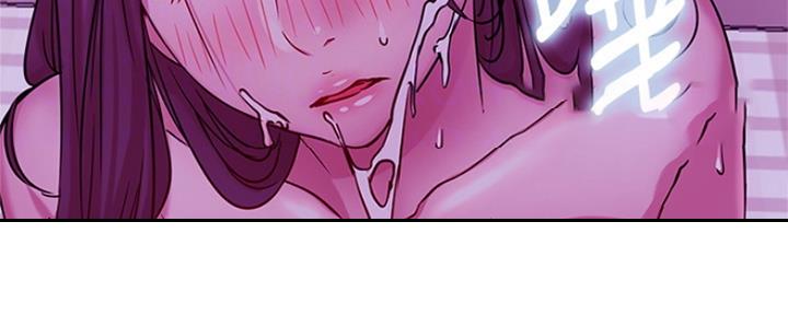 第85话94