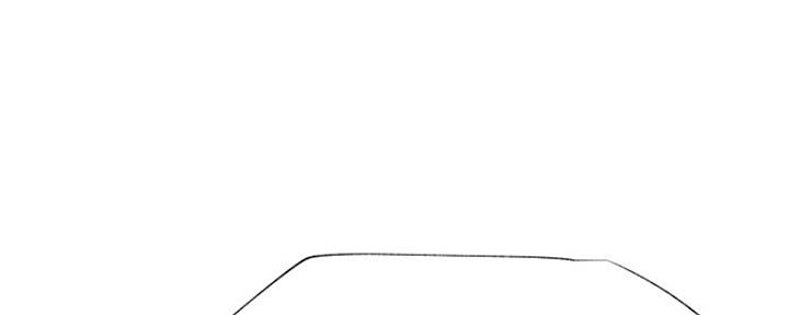 第85话95