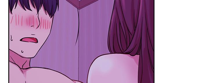 第85话97