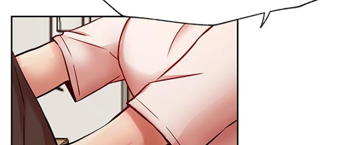 第84话105