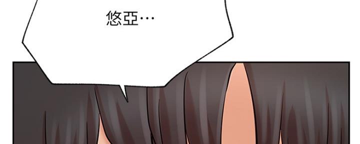 第84话113