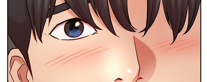 第84话114