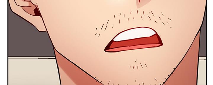 第84话115
