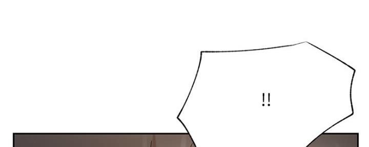 第84话117