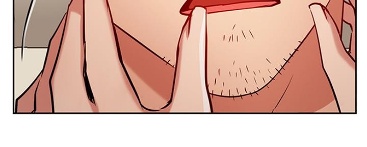 第84话120