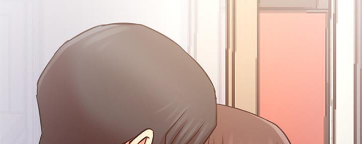 第84话124