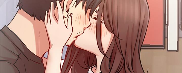 第84话125