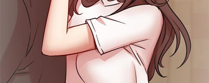 第84话126