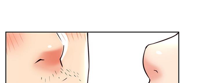 第84话129