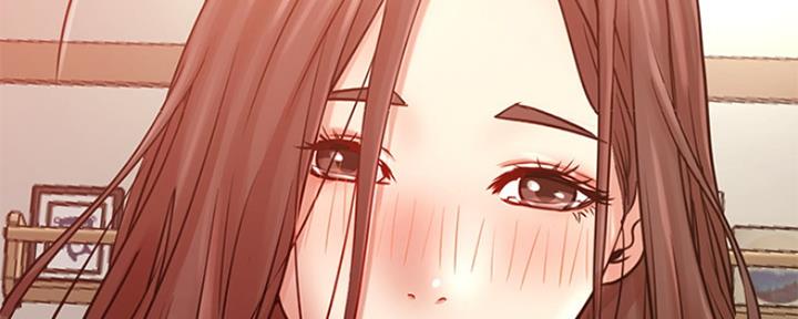 第84话134