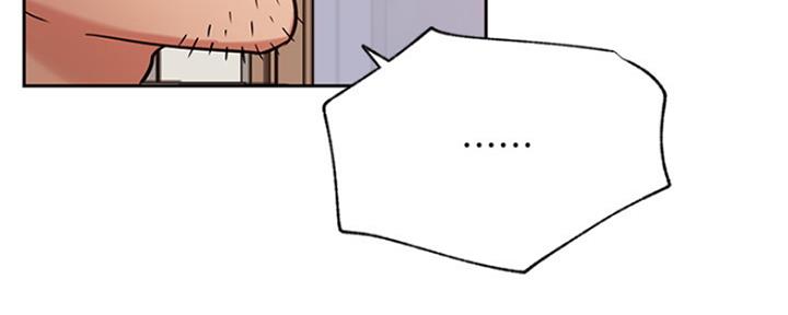第84话141