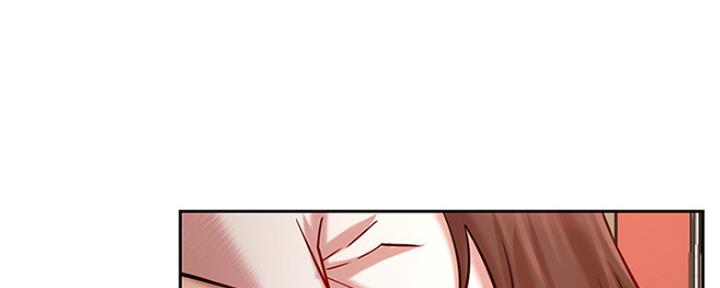 第84话142