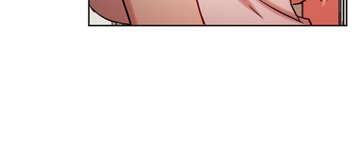 第84话144