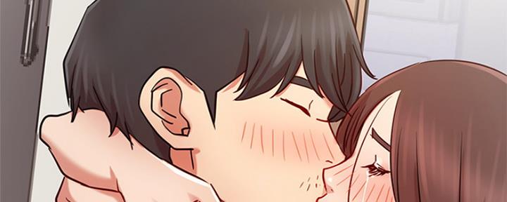 第84话148