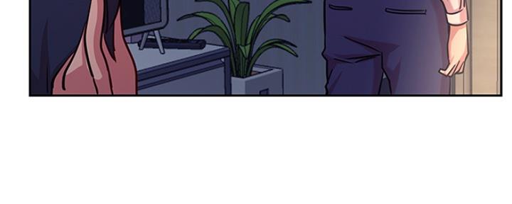 第84话17