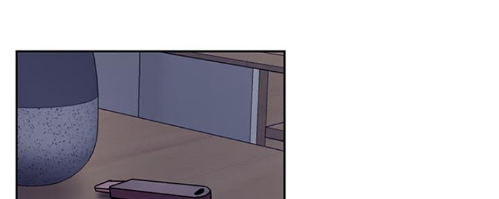 第84话20