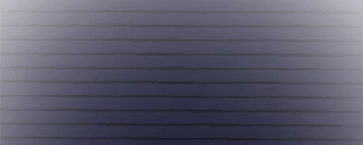 第84话23